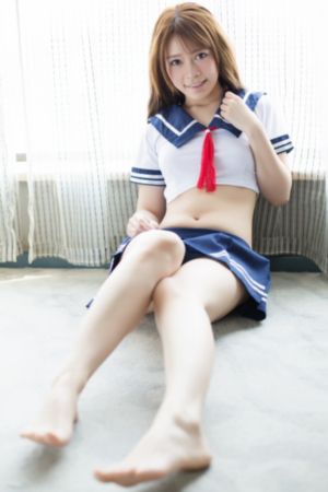 欧美亚洲日韩大陆综合_乱人伦精品视频在线观看