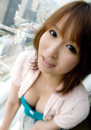 美女脱内衣直播_高清在线观看视频