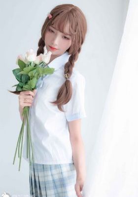 日韩情色在线_720在线视频播放