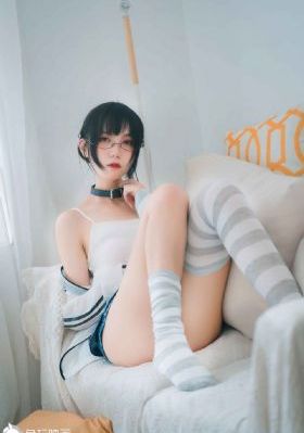 欧美艳星介绍1一50位_蓝光原盘在线观看
