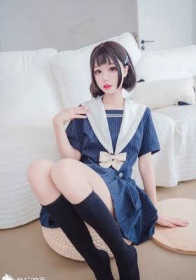 欧美性生给视频_HD在线播放观看