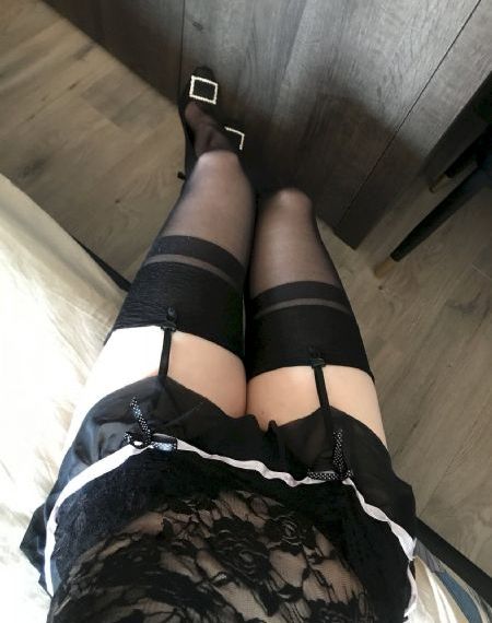 久久久婷婷国产精品_BD国语高清迅雷在线观看