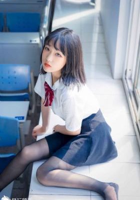 av欧美网站在线观看_免费追剧在线观看