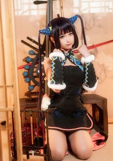 美女扒开大腿爆乳无遮挡a片软件_BD韩语高清完整版播放