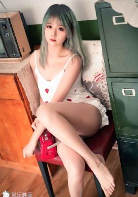 国产日韩欧美成人_高清免费观看电视剧