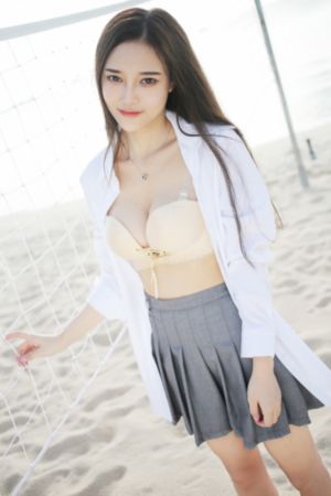 欧美番茄蛋汤_蓝光免费全集观看