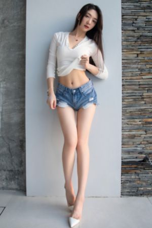 欧美情侣图片图集_国产剧高清在线