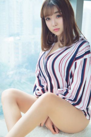 欧美艳星laralatex_BD国语BD在线观看