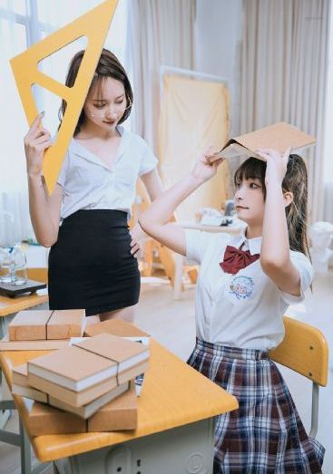 2020国产好看的电影_BD免费观看视频