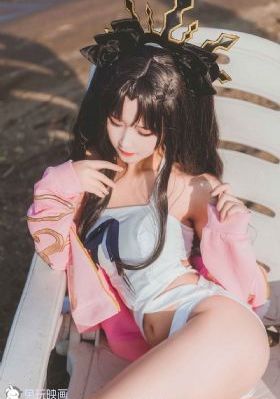 秋霞电影网欧美大片_超清HD高清在线观看
