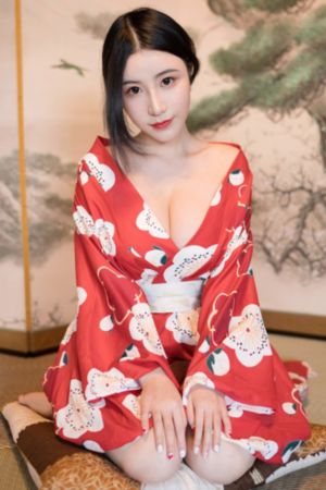 国产诱惑91_高清在线视频播放