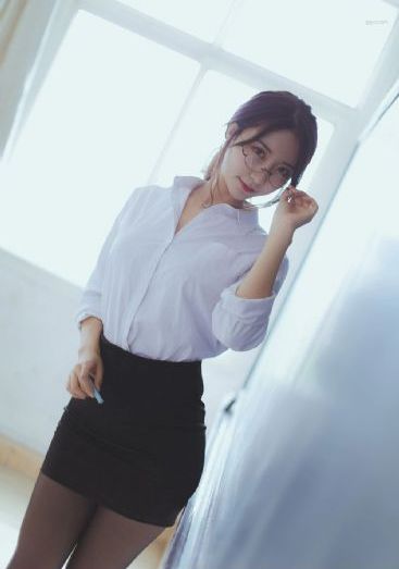 国产αv三级在线视频_国产剧手机免费观看完整