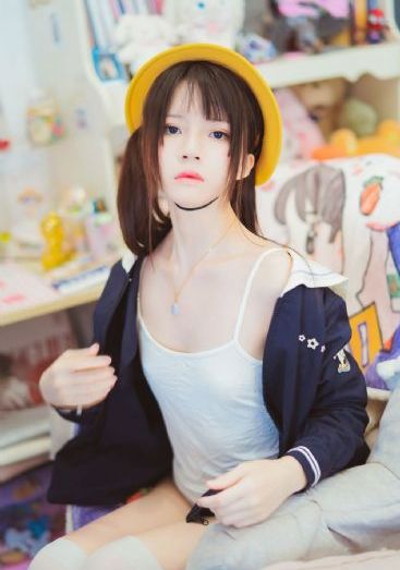 日韩中文熟女一区二区视频_加长未删减版在线观看