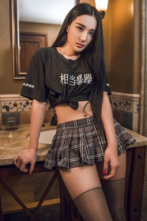 欧美风格女装店_2022在线观看