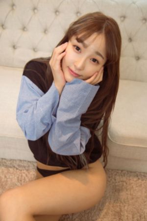 欧美性成年视频_BD韩语在线观看视频