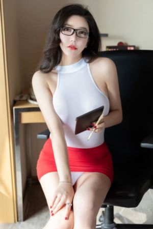 精品国产乱来伦_快播高清无删减WWW