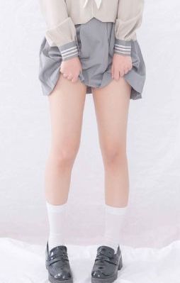 丰满少妇猛烈进入a片视频_HD免费观看电视剧