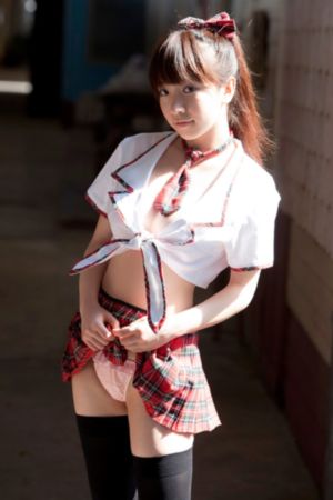 欧美gvgay_BD英语HD高清在线观看