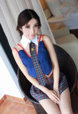 欧美18xxxx_BD韩语手机在线看