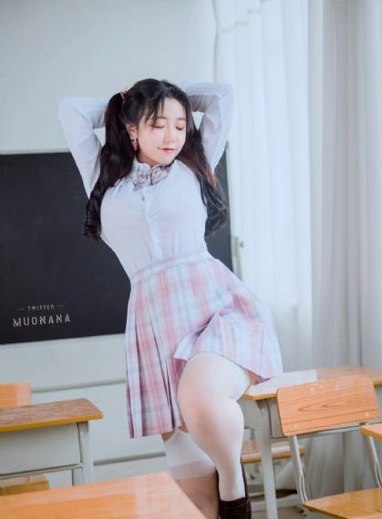 大香久久伊人电影网_高清电影观看