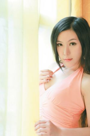 欧美公开课莎士比亚_1080P动漫免费观看