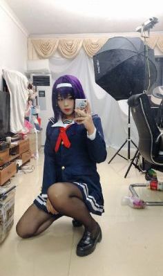 欧美性感老师_BD国语免费全集观看
