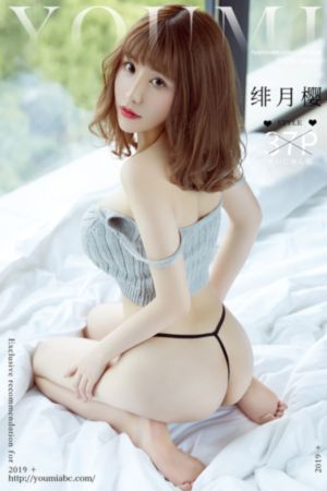 国产屋脊镜_电视剧在线观看
