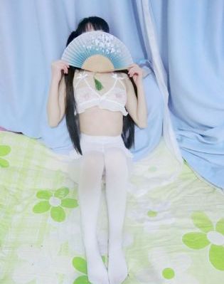 亚洲一区二区精品久久伊甸园_电影无删减版
