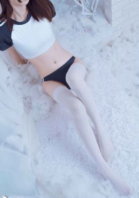 日韩激情电影丝袜_迅雷下载电影