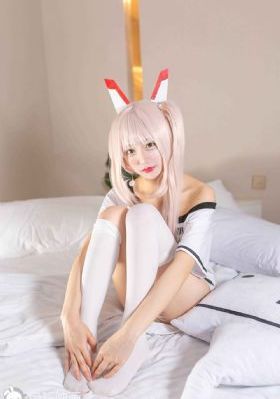欧美168型男_1080P在线观看电视