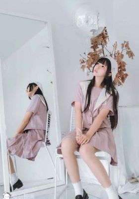 欧美man_免费高清在线观看