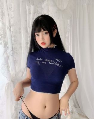 成人的校园视频_HD全集免费观看