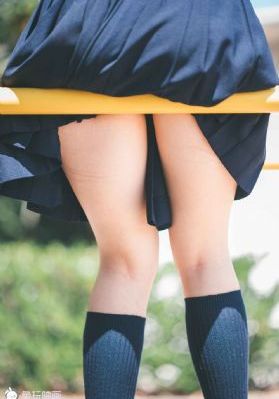 日韩第一页1024你懂的_4K在线视频观看