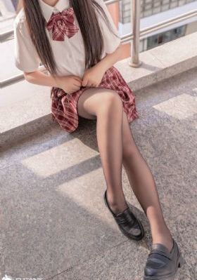 国产轿车排行榜前10名_高清电影