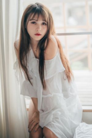 中文字幕一区二区silk_1080P免费在线播放