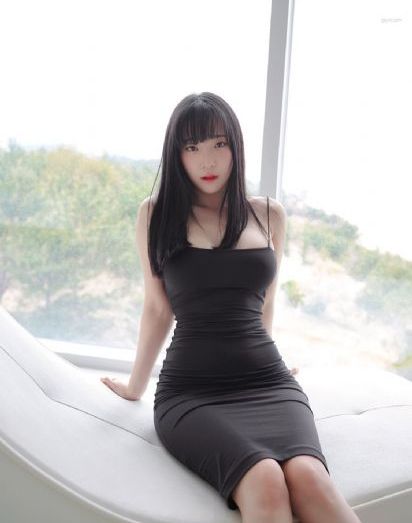 国产夫妻大象视频_蓝光BD在线观看