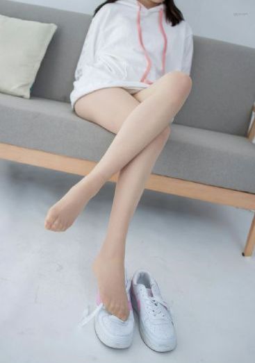 欧美专区手机在线观看_剧情片免费高清观看
