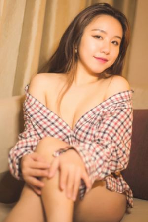 超碰在热线精品视频2_BD英语完整在线观看