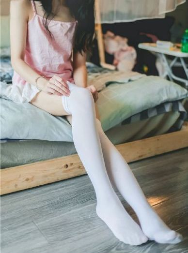 久久国产精品00_超清电影全集观看