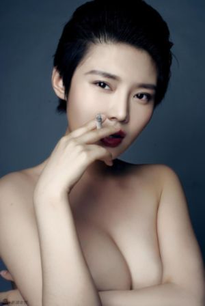 欧美模特秀_BDBD在线观看