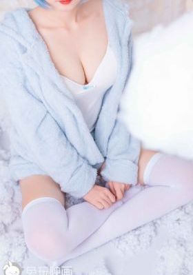 日韩高清精品一区二区_蓝光免费观看最新