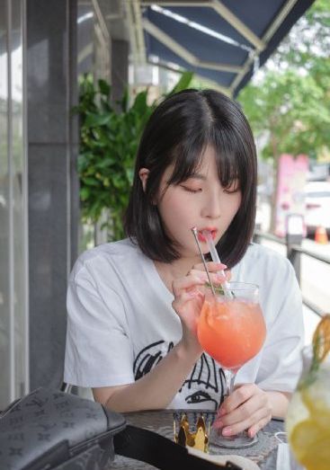 亚洲超碰大香蕉av网站_免费观看