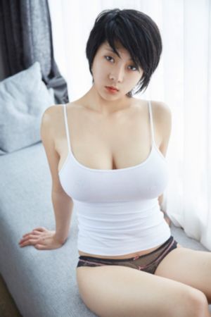 在线亚洲日本一区二区_超清全集免费播放