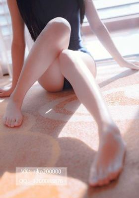 日本爆乳j罩杯无码视频_BD在线播放观看