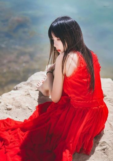 欧美阳光男生头像_BD韩语全集在线观看