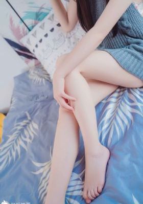 欧美达人秀2016年_有字幕完整版