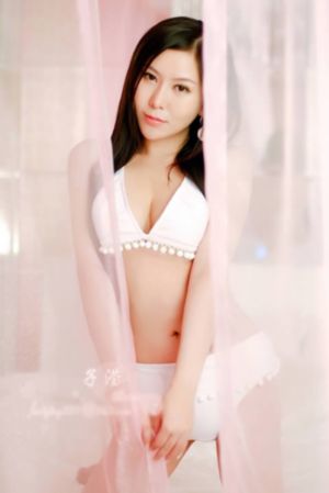 韩国年轻的教师4_BD英语在线观看电视