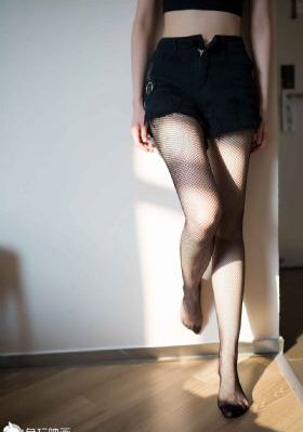 91精品91久久久_蓝光原盘在线观看