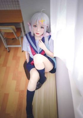 一区二区三区制服诱惑_BD韩语超清在线观看