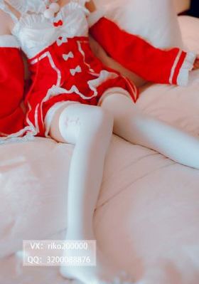 国产熟女掰粉鲍视频_未删减完整版